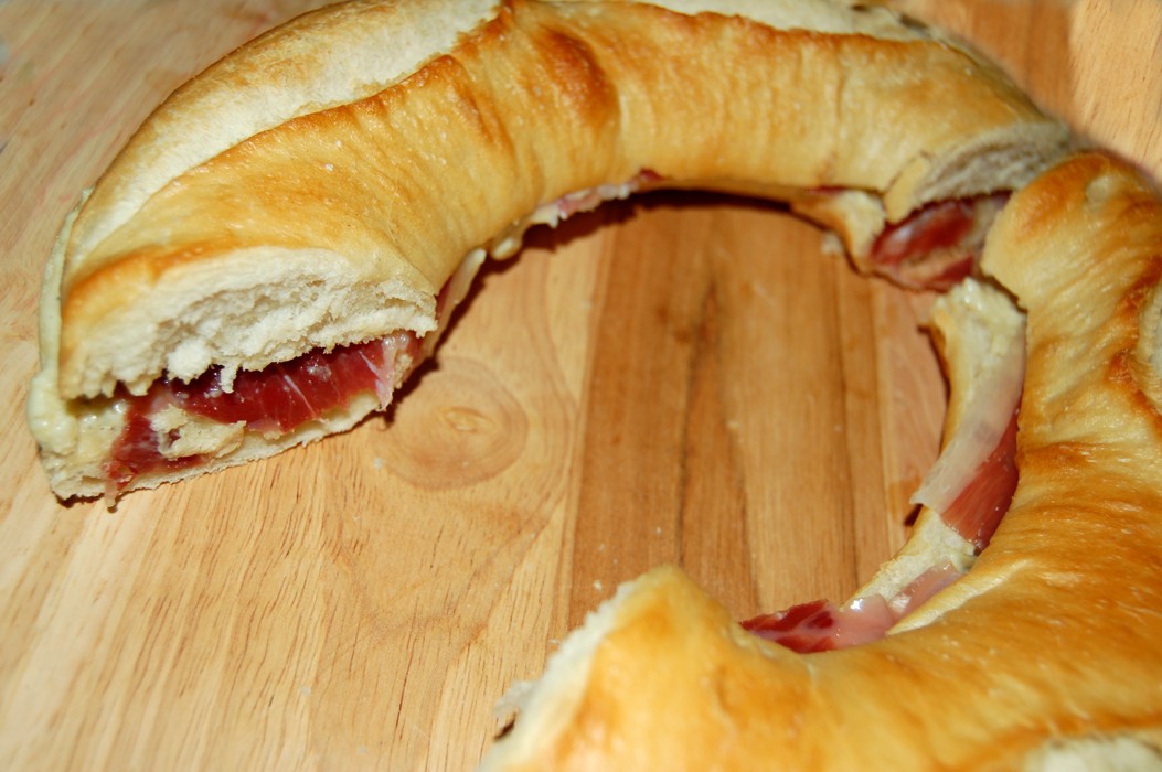 rosca