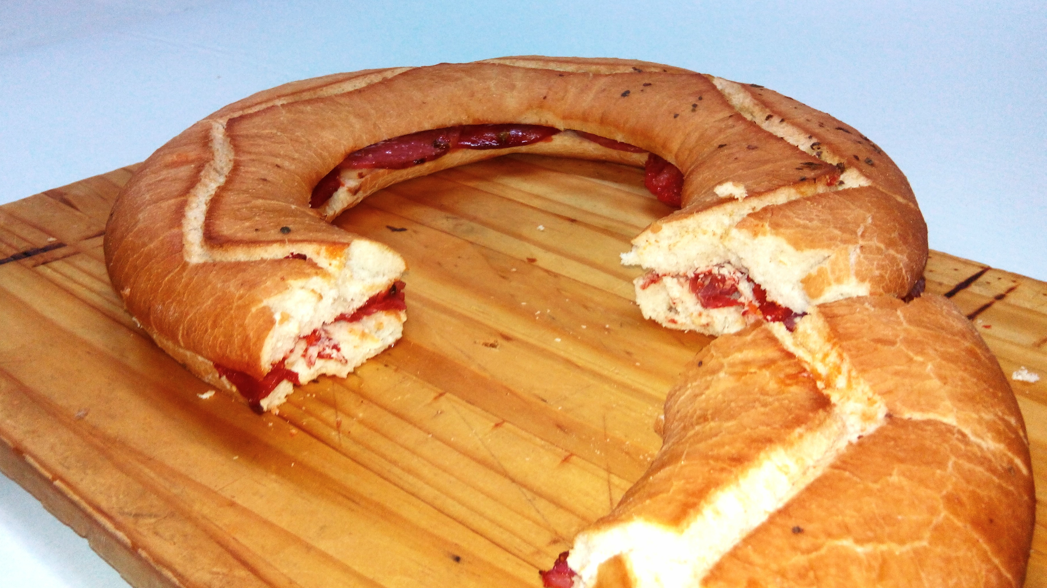 rosca4
